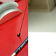 Image for article titled Mobiblu Nanum MP3 Player Converts From Cross to Cube